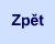 Zpt